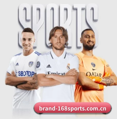 168体育 APP（168 SPORTS）