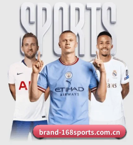 从比分速递到赛后复盘的完整链路(168 SPORTS)