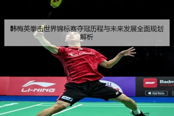 img_1791655441832_812_0_191.jpg | 168 SPORTS